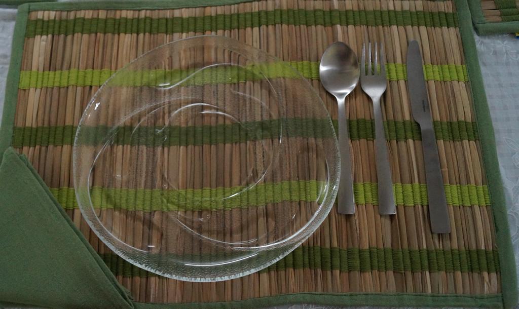 Grace Inn Munnar Homestay Kültér fotó